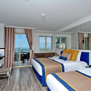 Standaard Kamer